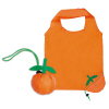 Sac Shopping "Orange"